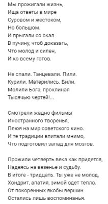img4433843.png