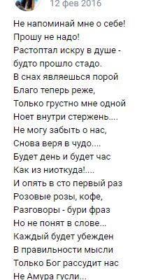 img4433841.png