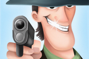 Иконка для приложения