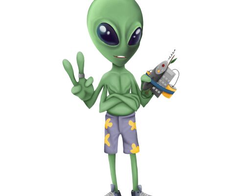 img4058230.png