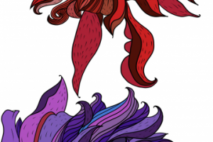 Для приложения(раскраска)