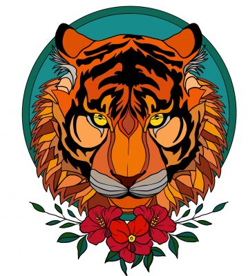 img3675733.png