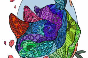 Для приложения(раскраска)