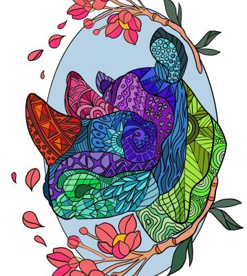 img3675732.png