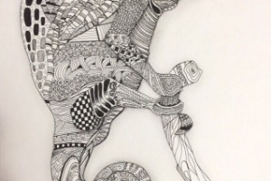 Стилизация