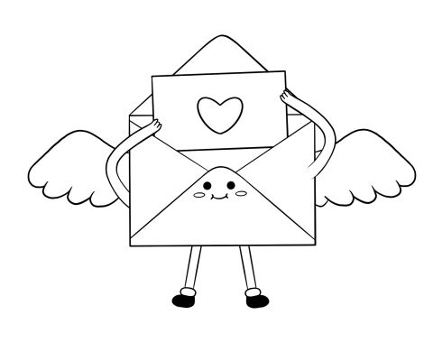 img3816543.png