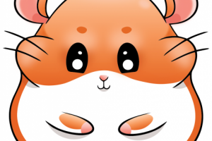 Вектор для match3