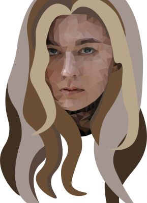 img3688257.png
