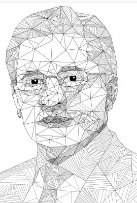 img3471166.png