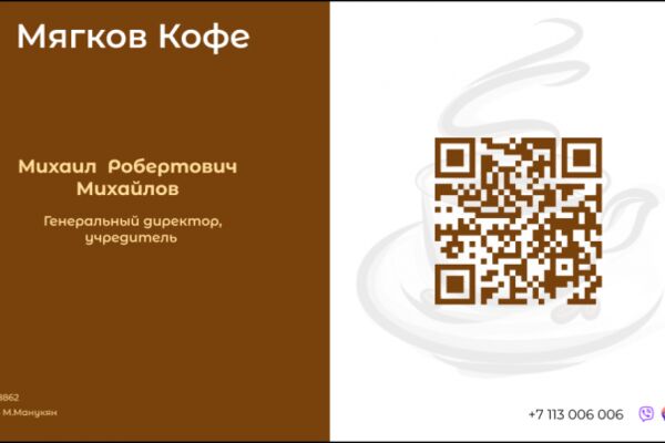 img4437446.png