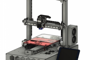 Voron Switchwire remake