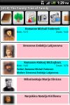 img2596906.png