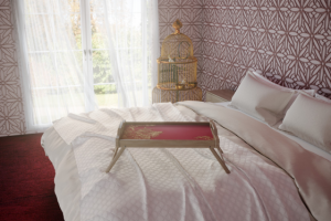 Фотореалистичная визуализация интерьера