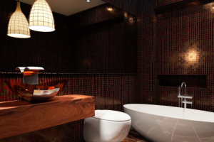 Работа 4074654