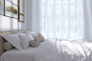 Работа 4074652