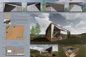 Работа 3411475