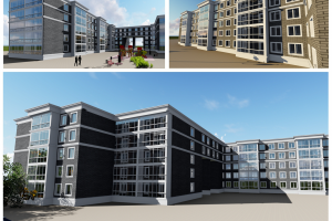 Работа 3411474