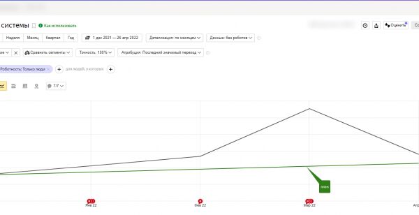 img4424318.png