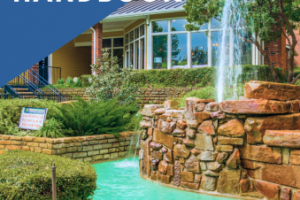 Буклет агентства недвижимости