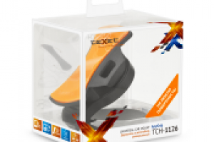 Упаковка для автомобильных держателей