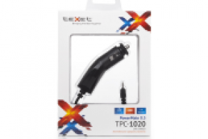 Упаковка для зарядного устройства