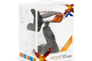 Упаковка для автомобильных держателей