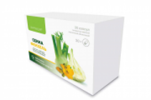 Упаковка БАД'ов