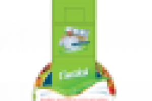 Упаковка для сковородок