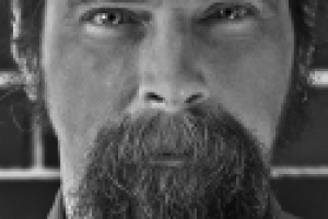 Фотосессия Кирилла