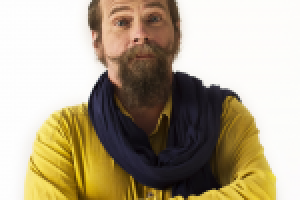 Фотосессия Кирилла