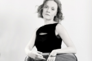 Фотосессия Наташи