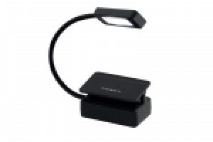 Фотосъемка для компании Texet (для упаковки)