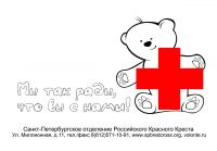 img591291.png