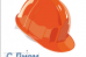 вариант открытки к дню строителя. не принятый вариант