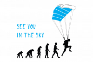 Принт на майку