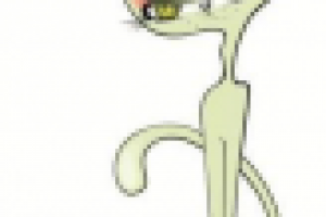 просто рисунок