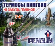img1034233.png