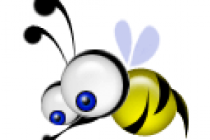 пчелка