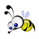 img639369.png