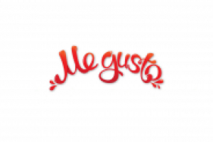 Создание логотипа и фирменного стиля торговой марки