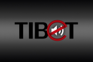 Логотип для сайта