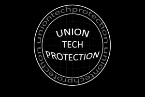 Логотип для компании