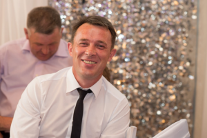 Заказ на ретушь