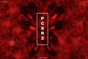 Шапка для соц. сетей