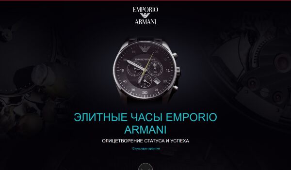 img4075064.png