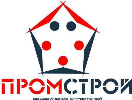 img4273207.png