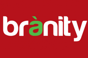 Branity - рекламное агенство