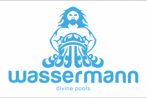Wassernann - строительство бассейнов