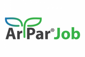 ArPar Job