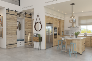 Гостиная. Израиль